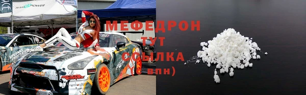 метадон Богданович