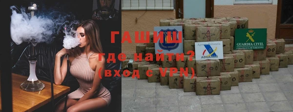 метадон Богданович