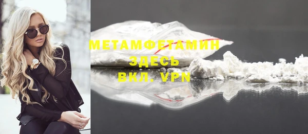 метадон Богданович
