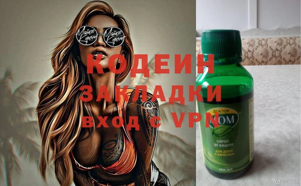 метадон Богданович