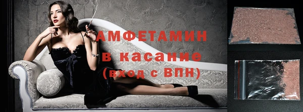 метадон Богданович