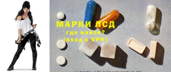 метадон Богданович